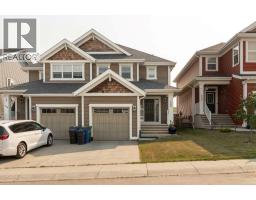 562 River Heights Crescent - photo 2