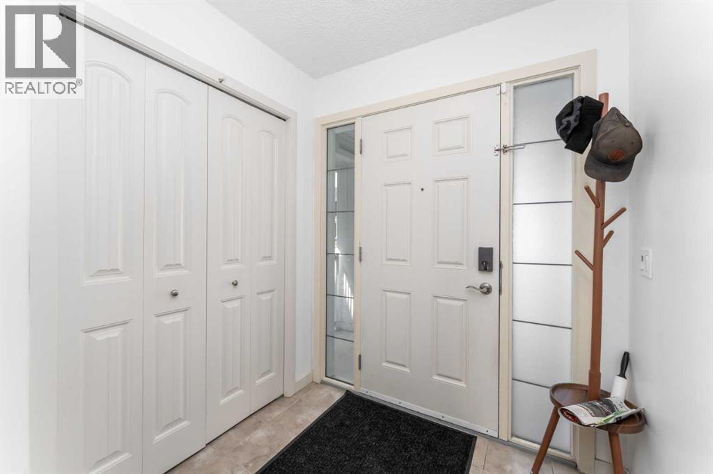 562 River Heights Crescent - Image 4