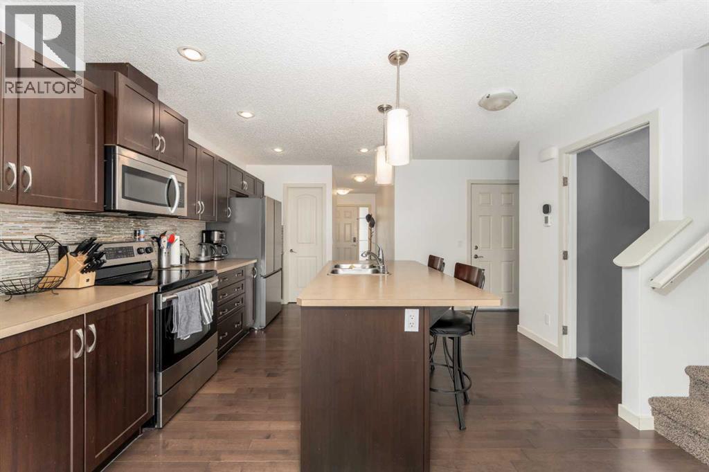 562 River Heights Crescent - Image 5