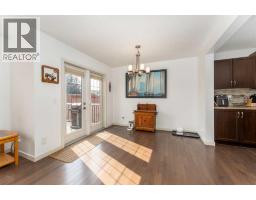 Storage - 562 River Heights Crescent, Cochrane, AB T4C0T8 Photo 13