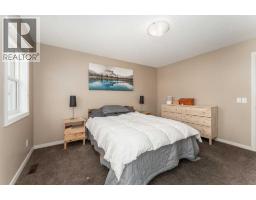 562 River Heights Crescent, Cochrane, AB T4C0T8 Photo 16