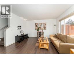 3pc Bathroom - 562 River Heights Crescent, Cochrane, AB T4C0T8 Photo 12