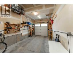 562 River Heights Crescent, Cochrane, AB T4C0T8 Photo 42