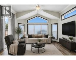 6120, 25054 South Pine Lake Road, Rural Red Deer County, AB T0M1R0 Photo 14