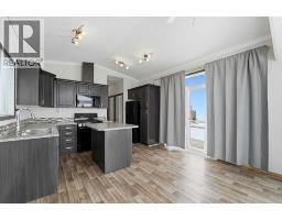 6120, 25054 South Pine Lake Road, Rural Red Deer County, AB T0M1R0 Photo 21