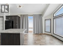 6120, 25054 South Pine Lake Road, Rural Red Deer County, AB T0M1R0 Photo 22