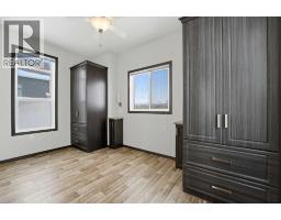 Furnace - 6120, 25054 South Pine Lake Road, Rural Red Deer County, AB T0M1R0 Photo 7
