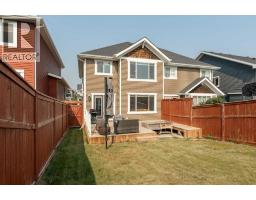 562 River Heights Crescent, Cochrane, AB T4C0T8 Photo 39