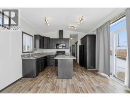 6120, 25054 South Pine Lake Road, Rural Red Deer County, AB T0M1R0 Photo 18
