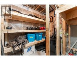 562 River Heights Crescent, Cochrane, AB T4C0T8 Photo 41