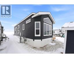 6120, 25054 South Pine Lake Road, Rural Red Deer County, AB T0M1R0 Photo 23
