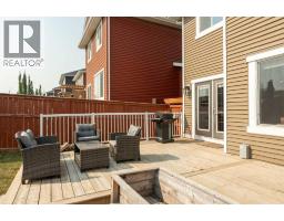 562 River Heights Crescent, Cochrane, AB T4C0T8 Photo 37