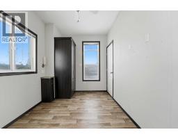6120, 25054 South Pine Lake Road, Rural Red Deer County, AB T0M1R0 Photo 8
