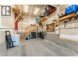 562 River Heights Crescent, Cochrane, AB T4C0T8 Photo 43