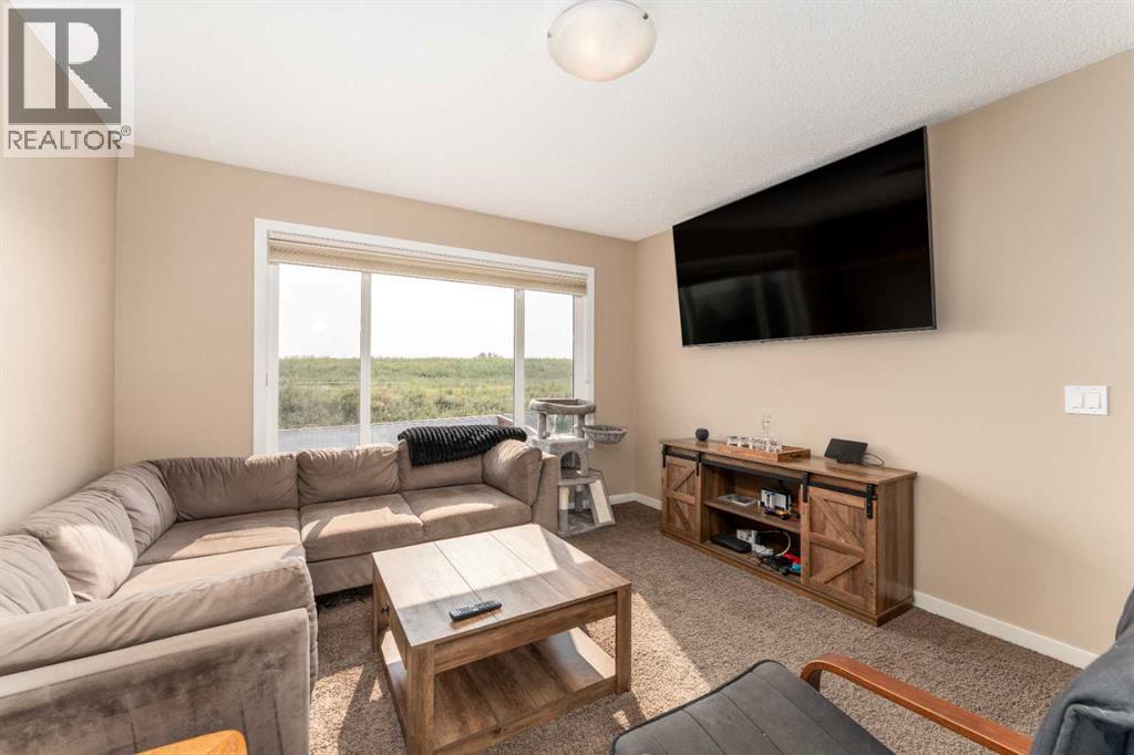 562 River Heights Crescent - Image 27