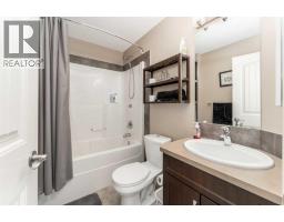 562 River Heights Crescent, Cochrane, AB T4C0T8 Photo 20
