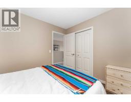 562 River Heights Crescent, Cochrane, AB T4C0T8 Photo 22
