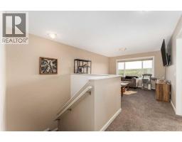 562 River Heights Crescent, Cochrane, AB T4C0T8 Photo 25