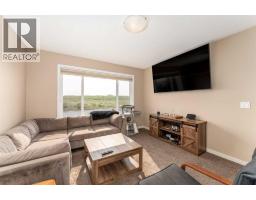 562 River Heights Crescent, Cochrane, AB T4C0T8 Photo 27