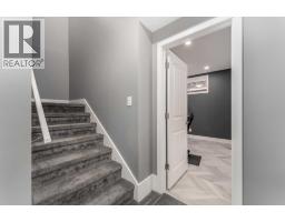 562 River Heights Crescent, Cochrane, AB T4C0T8 Photo 30