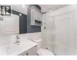 562 River Heights Crescent, Cochrane, AB T4C0T8 Photo 35
