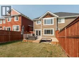 562 River Heights Crescent, Cochrane, AB T4C0T8 Photo 38