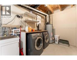 562 River Heights Crescent, Cochrane, AB T4C0T8 Photo 40