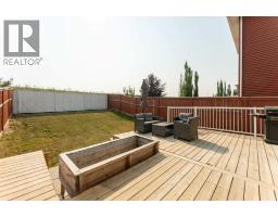 562 River Heights Crescent, Cochrane, AB T4C0T8 Photo 36