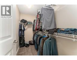 562 River Heights Crescent, Cochrane, AB T4C0T8 Photo 19