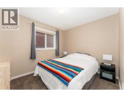 562 River Heights Crescent, Cochrane, AB T4C0T8 Photo 21