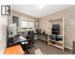 562 River Heights Crescent, Cochrane, AB T4C0T8 Photo 23