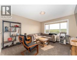 562 River Heights Crescent, Cochrane, AB T4C0T8 Photo 26