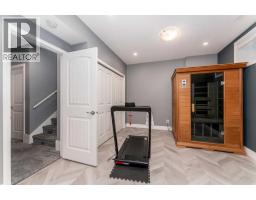 562 River Heights Crescent, Cochrane, AB T4C0T8 Photo 31