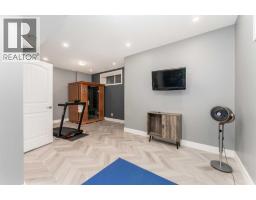 562 River Heights Crescent, Cochrane, AB T4C0T8 Photo 34