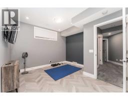 562 River Heights Crescent, Cochrane, AB T4C0T8 Photo 32