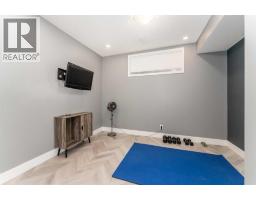 562 River Heights Crescent, Cochrane, AB T4C0T8 Photo 33
