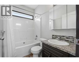 6120, 25054 South Pine Lake Road, Rural Red Deer County, AB T0M1R0 Photo 12