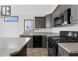 6120, 25054 South Pine Lake Road, Rural Red Deer County, AB T0M1R0 Photo 16