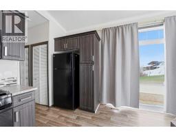6120, 25054 South Pine Lake Road, Rural Red Deer County, AB T0M1R0 Photo 19