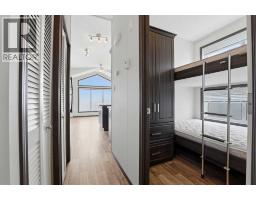 6120, 25054 South Pine Lake Road, Rural Red Deer County, AB T0M1R0 Photo 9
