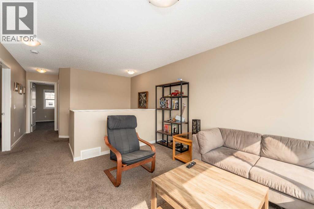 562 River Heights Crescent - Image 29