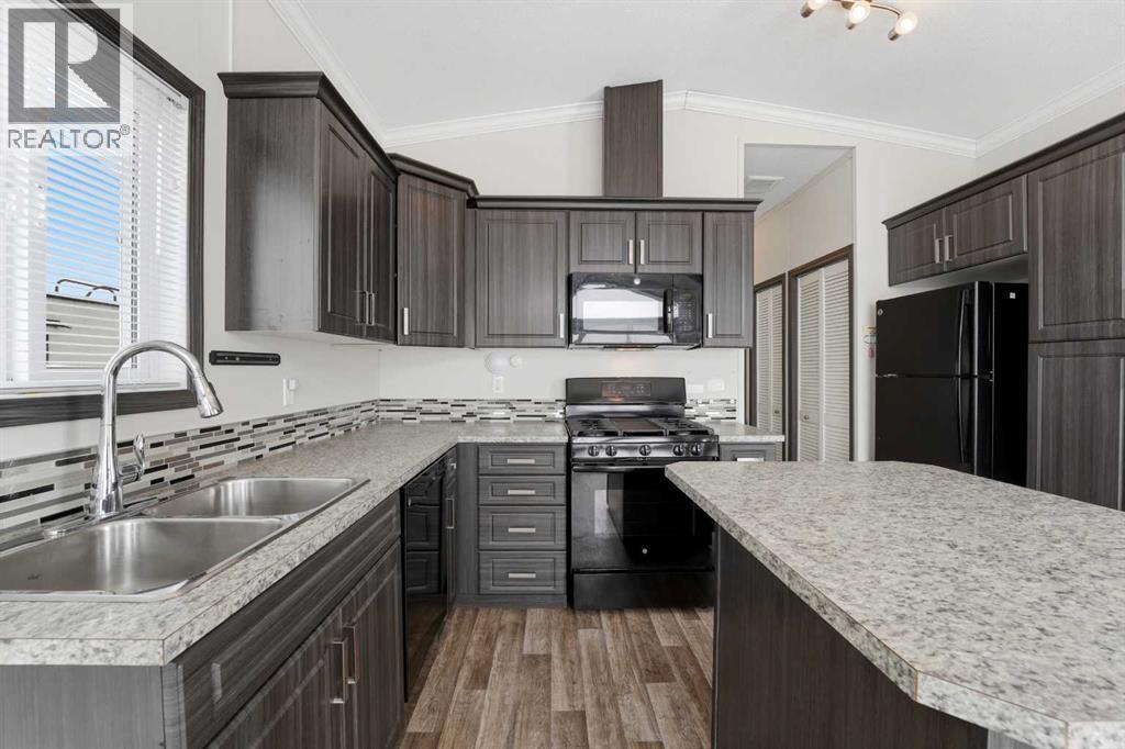 25054 South Pine Lake Road - Photo 17