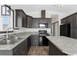 6120, 25054 South Pine Lake Road, Rural Red Deer County, AB T0M1R0 Photo 17