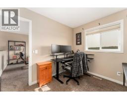 562 River Heights Crescent, Cochrane, AB T4C0T8 Photo 24