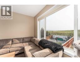562 River Heights Crescent, Cochrane, AB T4C0T8 Photo 28