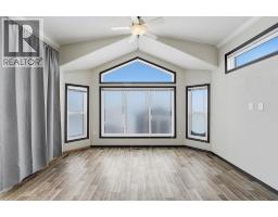 6120, 25054 South Pine Lake Road, Rural Red Deer County, AB T0M1R0 Photo 15