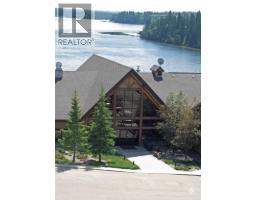 6120, 25054 South Pine Lake Road, Rural Red Deer County, AB T0M1R0 Photo 24
