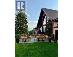 6120, 25054 South Pine Lake Road, Rural Red Deer County, AB T0M1R0 Photo 25