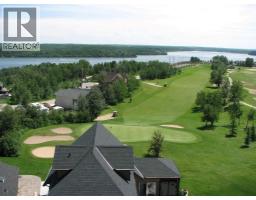 6120, 25054 South Pine Lake Road, Rural Red Deer County, AB T0M1R0 Photo 27