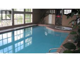 6120, 25054 South Pine Lake Road, Rural Red Deer County, AB T0M1R0 Photo 28